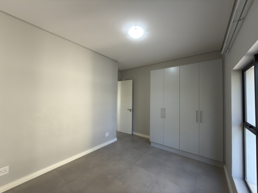 3 Bedroom Property for Sale in Groot Phesantekraal Estate Western Cape